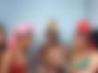 cocowantsyouu's Live Sex Cam Show