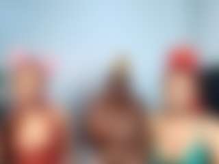 cocowantsyouu's Live Sex Cam Show