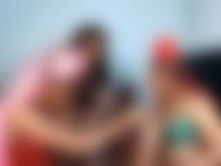 cocowantsyouu's Live Sex Cam Show
