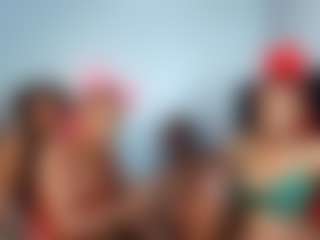 cocowantsyouu's Live Sex Cam Show