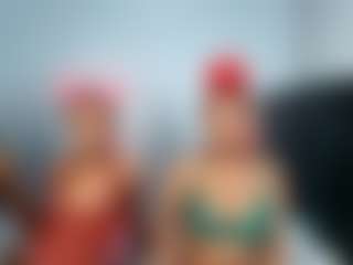 cocowantsyouu's Live Sex Cam Show