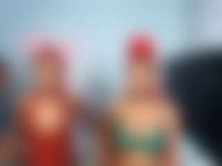 cocowantsyouu's Live Sex Cam Show