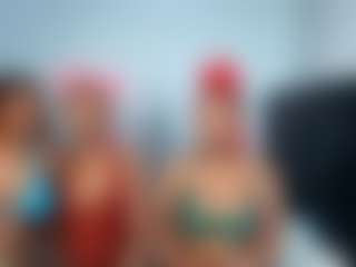cocowantsyouu's Live Sex Cam Show