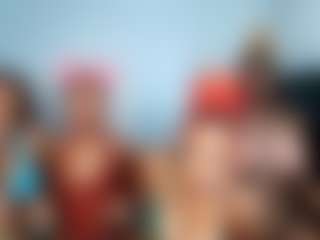 cocowantsyouu's Live Sex Cam Show