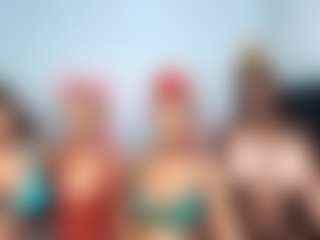 cocowantsyouu's Live Sex Cam Show