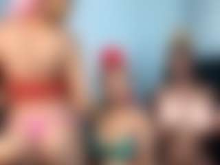 cocowantsyouu's Live Sex Cam Show