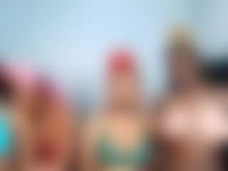 cocowantsyouu's Live Sex Cam Show
