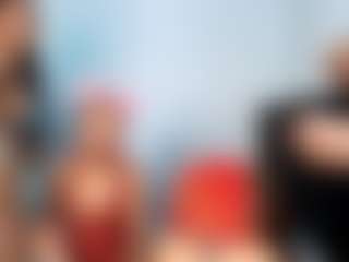 cocowantsyouu's Live Sex Cam Show