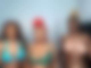 Live cam show with cocowantsyouu - Tattoos on Mixed Magazine Live