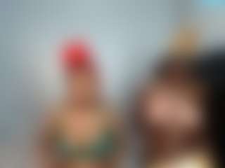 cocowantsyouu's Live Sex Cam Show
