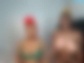 cocowantsyouu's Live Sex Cam Show