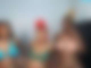 cocowantsyouu's Live Sex Cam Show