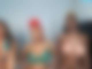 cocowantsyouu's Live Sex Cam Show
