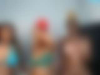cocowantsyouu's Live Sex Cam Show