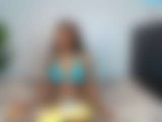 cocowantsyouu's Live Sex Cam Show