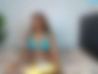 cocowantsyouu's Live Sex Cam Show