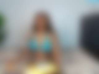 cocowantsyouu's Live Sex Cam Show