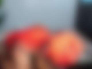 cocowantsyouu's Live Sex Cam Show