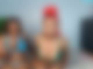 cocowantsyouu's Live Sex Cam Show