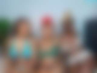 cocowantsyouu's Live Sex Cam Show