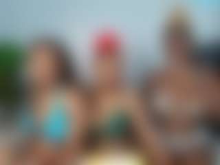 cocowantsyouu's Live Sex Cam Show