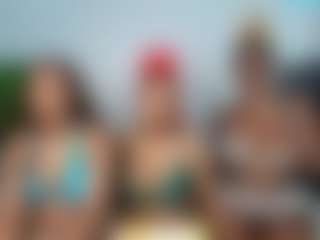 cocowantsyouu's Live Sex Cam Show