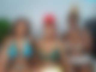 cocowantsyouu's Live Sex Cam Show