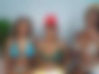 cocowantsyouu's Live Sex Cam Show