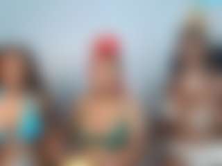 cocowantsyouu's Live Sex Cam Show
