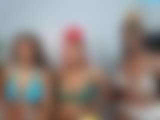 cocowantsyouu's Live Sex Cam Show