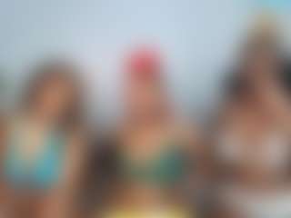 cocowantsyouu's Live Sex Cam Show