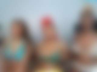 cocowantsyouu's Live Sex Cam Show