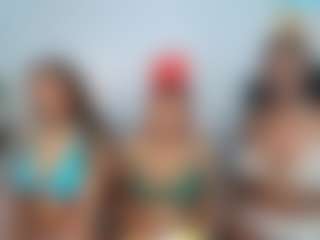 cocowantsyouu's Live Sex Cam Show