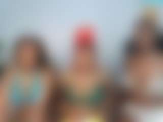 cocowantsyouu's Live Sex Cam Show