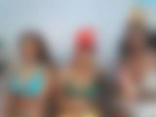 cocowantsyouu's Live Sex Cam Show