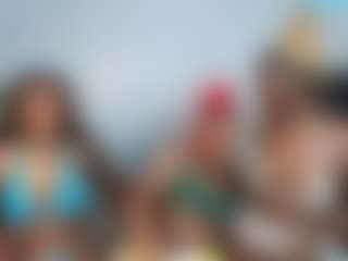 cocowantsyouu's Live Sex Cam Show