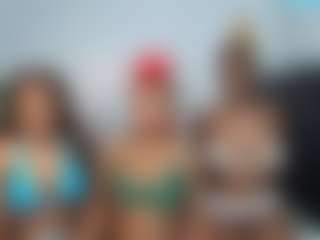cocowantsyouu's Live Sex Cam Show