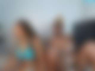 cocowantsyouu's Live Sex Cam Show