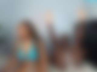 cocowantsyouu's Live Sex Cam Show