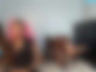 cocowantsyouu's Live Sex Cam Show