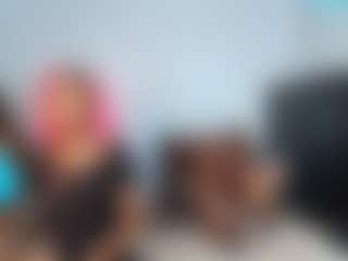 cocowantsyouu's Live Sex Cam Show