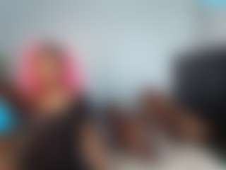 cocowantsyouu's Live Sex Cam Show