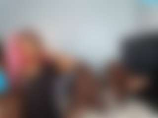 cocowantsyouu's Live Sex Cam Show