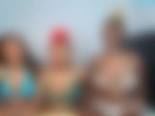 Live cam show with cocowantsyouu - Cock Rating on AdultVida.com