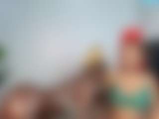 cocowantsyouu's Live Sex Cam Show