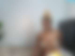 Live cam show with cocowantsyouu - Shaved Pussy on TeamSkeetLive