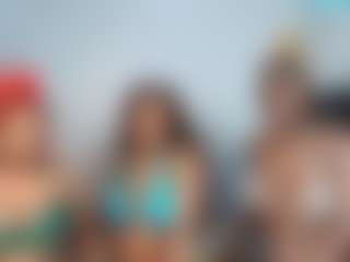 cocowantsyouu's Live Sex Cam Show