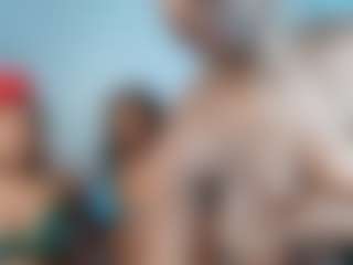 cocowantsyouu's Live Sex Cam Show