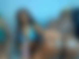 cocowantsyouu's Live Sex Cam Show