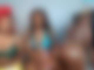 cocowantsyouu's Live Sex Cam Show